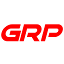 guardianracingproducts.com