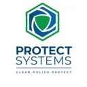 protectsystems.com