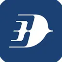 malaysiaairlines.com