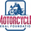 motorcyclelegalfoundation.com