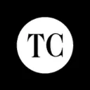 timescolonist.com