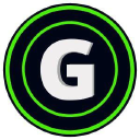 gambling4you.com