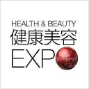 e-expo.net