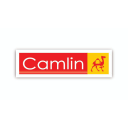kokuyocamlin.com