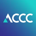 accc.gov.au