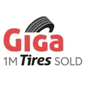 giga-tires.com