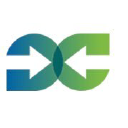 graphics-connection.com