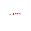 reelivate.com
