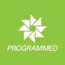 programmed.co.nz