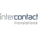inter-contact.de