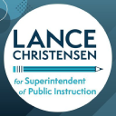 lancechristensen.com