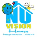 nuvision-homes.com