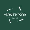 montresorlegal.com
