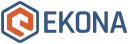 ekonapower.com