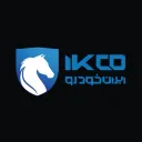 ikco.ir