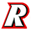redlinemyrtlebeach.com