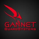 gannet.pl