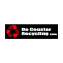 containers-deceuster.be