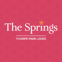 thesprings-leeds.co.uk