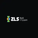 olimp-ege.ru
