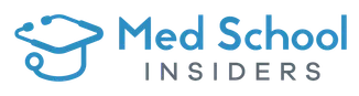 medschoolinsiders.com