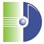davhermusic.com