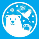 hokkaido-labo.com