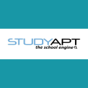 studyapt.com