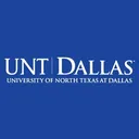 untdallas.edu