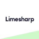 limesharp.net