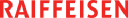 raiffeisen.ch