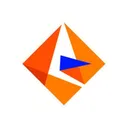 informatica.com