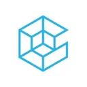 cyberark.com