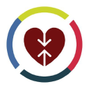 communityhealthalignment.org