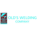 olds-welding.co.uk
