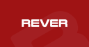 rever.vn