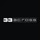 33across.com