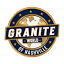 graniteworldnashville.com