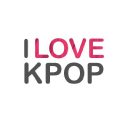 ilkpop.com