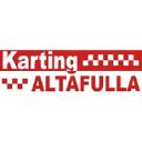 kartingaltafulla.com