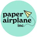 paper-airplane.net