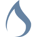 gasalberta.com