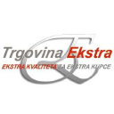 trgovina-ekstra.hr