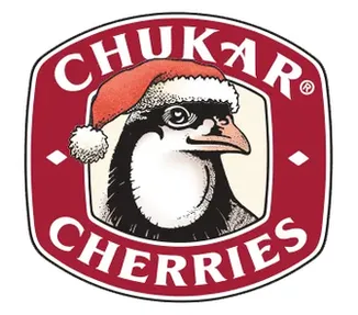 chukar.com