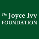 joyceivyfoundation.org