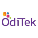 oditeksolutions.com