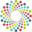 figshare.com
