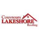 lakeshoreroofing.ca