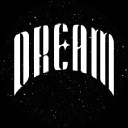 dreamclothinghq.com