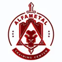 alfa-metal.com